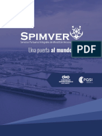 Spimver Digital Brochure 1 PDF