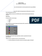 Manual GIS V2 exportación capas