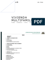 Finaal PDF