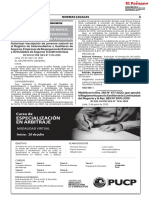 Superintendencia de Banca, Seguros Y Administradoras Privadas de Fondos de Pensiones