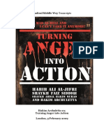 44297981-Hakim-Archuletta-Turning-Anger-Into-Action.pdf