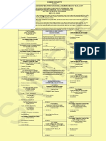 Jun9 Gop Sample