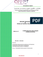 M13-comptabilité-analytique-dexploitationTER-TSC.pdf