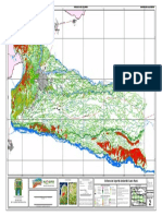 POT_2015_02 Plano de Sistema de Soporte Ambiental Suelo Rural.pdf