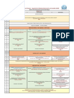 Programa Viernes 25 - 19 CONGRESO