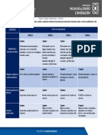 Rúbrica Trabajo Colaborativo Calculo I-version03.pdf