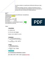 Ejemplos-Ejercicios OEE.pdf