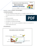 Ficha Oferta Complementar PDF