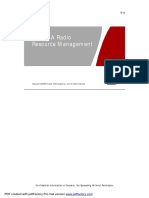 2 WCDMA Radio Resource Management.pdf