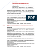 Especificacion Tecnica PDF