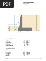 RDSO Standard Drawings List 2024 | PDF | Civil Engineering | Rail Transport