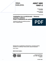 NBR-16401-2.pdf