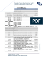 01. Indice de Planos (1)