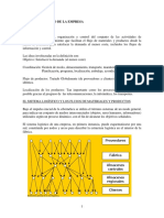 113047354-Logistica-Trabajo.pdf