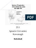 Clasicos_Tropicales_23.1_Soledad._Ignaci.pdf
