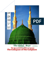 The-Ahlul-Bayt-2nd-Edition-The-Assassination-of-Eleven-Imams-The-Collapse-of-the-Caliphate.pdf