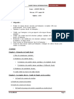 auditfiscalcours-141028065222-conversion-gate02.pdf