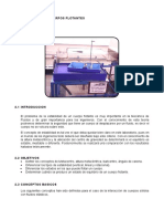 Laboratorio 1 Fluidos