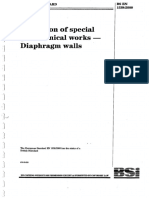 7.Watertight of DWall Pages from BS EN 1538-2000 Diaphragm Walls.pdf