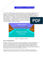 001 meaning of strategy (6).docx