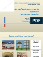 ilknur_bozbey-zemin-siniflandirmasi.pdf