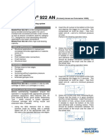 06-TDS-Concresive1450i.pdf