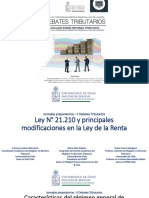 Presentaciones Jornadas 28.04.2020 - Debates Tributarios