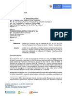 Cambio de Ley Aplicable_ Medidas de Bioseguridad (003) fr.pdf