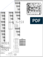 Diagrama 3