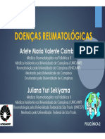 Reumatologia_Apresentacao_Out_2013.pdf