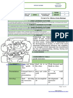 STUDY GUIDE 1°.doc