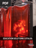 MC17-39-EducationProduct-Catalog5