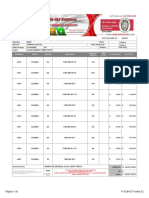 Cot15375 - Tuberia Metalica - Comercial