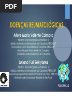 Reumatologia_Apresentacao_Out_2013.pdf