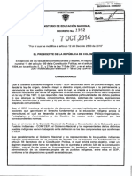 DECRETO 1952 DEL 07 DE OCTUBRE DE 2014.pdf