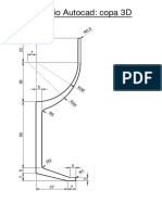 Copa-3D 2020 PDF