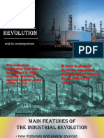 The Industrial Revolution PDF.pdf