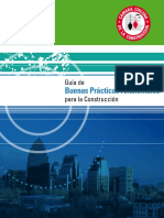 Guia de Buenas Practicas Ambientales.pdf