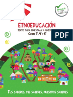 Textos_escolares_etnoeducativos_para_mae.pdf
