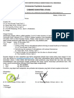 Permohonan Pembicara 4 PDF