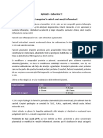 Aplicatie sangele.pdf