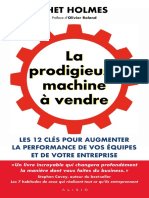 La_prodigieuse_machine_a_vendre