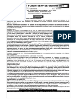Notice-ESEP-2020-Engl_0.pdf