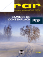 Orar-292-Caminos-de-contemplación.pdf