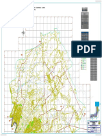 ACAD-Plano Topografico Cabanilla 4