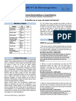 Cuadernillo 1 PDF