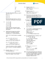 ial_maths_pure_2_ex1f.pdf