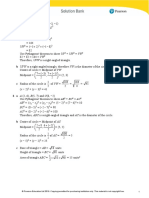 Ial Maths Pure 2 Ex2f PDF