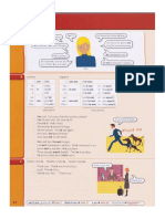 pdf murphy grammar.pdf