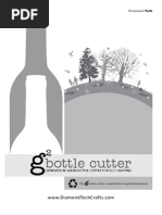 Download g2 Manual Scribd by Diamond Tech Crafts SN46484217 doc pdf